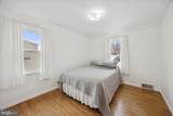 84 Schuylkill Road - Photo 13