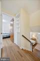 84 Schuylkill Road - Photo 15