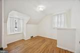 84 Schuylkill Road - Photo 16