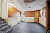 84 Schuylkill Road - Photo 19