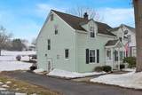 84 Schuylkill Road - Photo 2