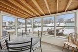 84 Schuylkill Road - Photo 20