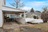 84 Schuylkill Road - Photo 21