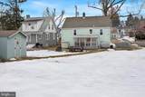 84 Schuylkill Road - Photo 22