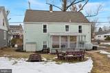 84 Schuylkill Road - Photo 23