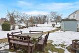 84 Schuylkill Road - Photo 24