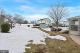 84 Schuylkill Road - Photo 25