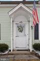 84 Schuylkill Road - Photo 3