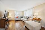 84 Schuylkill Road - Photo 4
