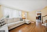 84 Schuylkill Road - Photo 5