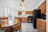 84 Schuylkill Road - Photo 6