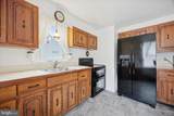 84 Schuylkill Road - Photo 7