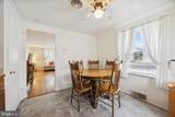 84 Schuylkill Road - Photo 8