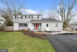3301 Englewood Road - Photo 1