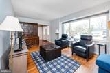 3301 Englewood Road - Photo 10