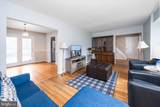 3301 Englewood Road - Photo 11