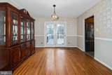 3301 Englewood Road - Photo 12
