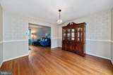 3301 Englewood Road - Photo 13