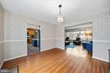 3301 Englewood Road - Photo 14