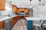 3301 Englewood Road - Photo 15