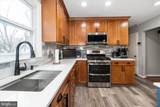 3301 Englewood Road - Photo 16