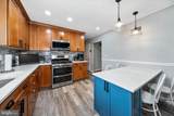 3301 Englewood Road - Photo 17