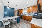 3301 Englewood Road - Photo 18