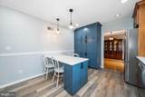 3301 Englewood Road - Photo 19