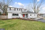 3301 Englewood Road - Photo 2