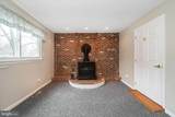 3301 Englewood Road - Photo 21