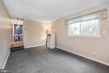 3301 Englewood Road - Photo 22