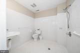 3301 Englewood Road - Photo 23