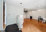 3301 Englewood Road - Photo 26
