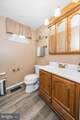 3301 Englewood Road - Photo 27