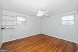 3301 Englewood Road - Photo 28