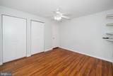 3301 Englewood Road - Photo 29