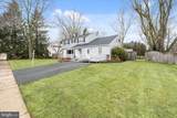 3301 Englewood Road - Photo 3