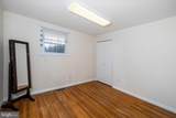 3301 Englewood Road - Photo 30