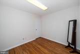 3301 Englewood Road - Photo 31
