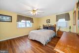 3301 Englewood Road - Photo 32