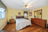 3301 Englewood Road - Photo 33