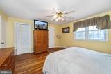 3301 Englewood Road - Photo 34