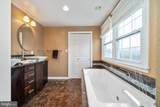 3301 Englewood Road - Photo 35