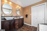 3301 Englewood Road - Photo 36
