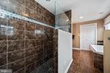 3301 Englewood Road - Photo 37