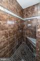 3301 Englewood Road - Photo 38