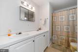 3301 Englewood Road - Photo 39