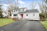 3301 Englewood Road - Photo 4