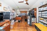3301 Englewood Road - Photo 40