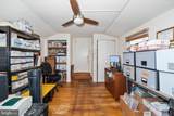 3301 Englewood Road - Photo 41